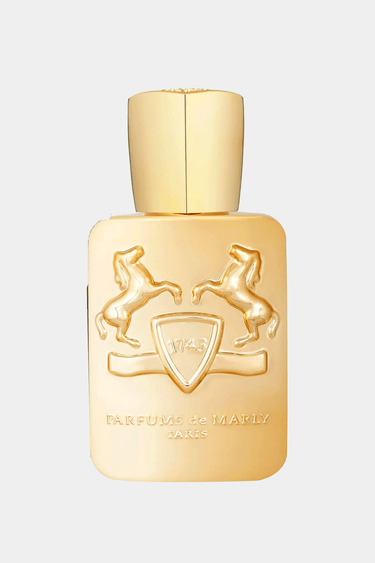Parfums De Marly - Godolphin Perfume Eau De Parfum